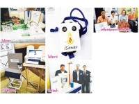 วิจัยอย่างยั่งยืน! มหกรรมงานวิจัยแห่งชาติ ปีนี้ – ฉลาดคิด