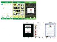 เทคโนโลยีในสวนพฤกษศาสตร์ฯ