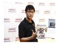 ดิจิตอลมาร์เก็ตติ้งของทรูใช้ไอทีเพิ่มยอดให้เอสเอ็มอี