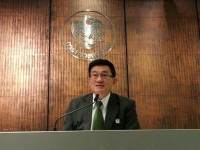 ธกส.ลุยสนับหนุนสินเชื่อยางพารา