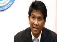 ดัชนีความเชื่อมั่นก.ย.สูงสุดรอบ13เดือน