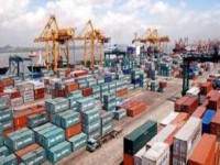 บีบลดราคาตู้คอนเทนเนอร์