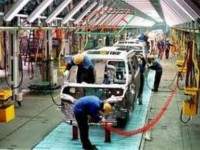 เดินหน้าแก้ปัญหาแรงงานขาดแคลน