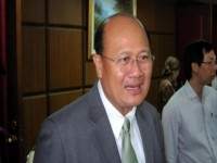 เล็งเรียกคืนที่ราชพัสดุ