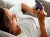 ‘365คอมมูนิเคชั่น’ โวสิ้นปีลูกค้า 3จี แสนราย