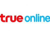 ‘ทรู’ยกระดับบรอดแบนด์ไทย เพิ่มความเร็ว 15 เมกะบิตราคาเดิม