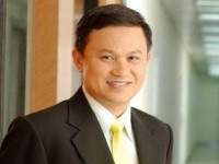 กสท.เตรียมเรียงช่องทีวีใหม่หวั่นคนดูสับสน