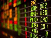 ตลาดหุ้นไทยภาคเช้าปิดบวก 1.07