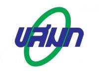 ฝันสลายรถเมล์เอ็นจีวี