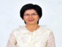 พาณิชย์เปิดบริการระบบออนไลน์นักบัญชี