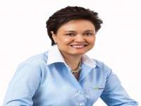 ไทยคม 7 ขึ้นสู่วงโคจรสำเร็จแล้ว