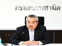 ชงไฟเขียวปฏิรูปภาษีสรรพสามิต