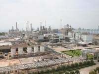 ยอดตั้งโรงงาน 8 เดือนลด 8%