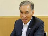 หอฯแนะรัฐเร่งเบิกจ่าย-สร้างรายได้เกษตรกร