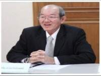 เล็งคุมอาหารจานด่วนโรงพยาบาลรัฐ