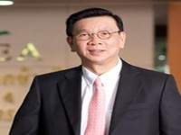 พาณิชย์เตรียมประมูลข้าว 1.4 แสนตัน