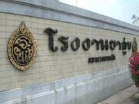 ยาสูบเสนอคสช.หั่นงบสนับสนุนองค์กร