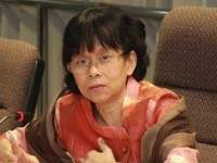 ประจินรอรัฐบาลแถลงนโยบายก่อนเข้าคมนาคม