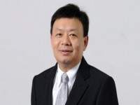 กสทช.เร่งเคาะเงินชดเชยบอลโลกให้อาร์เอส