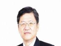 ยอดขายข้าวพุ่งสูงสุดรอบ 35 เดือน