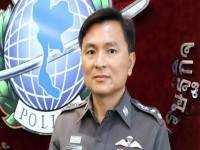 ชี้องค์กรธุรกิจใช้ซอฟต์แวร์เถื่อน เสี่ยงต่อระบบรักษาความปลอดภัย