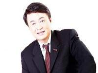 ‘ทรู อินเทอร์เน็ต’ รุกเอสเอ็มอี หวังขึ้นผู้นำตลาดลูกค้าองค์กร