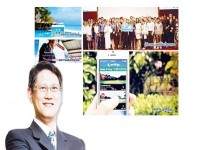 บ่มเพาะผู้ประกอบการซอฟต์แวร์ปี 2 – ฉลาดสุดๆ