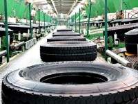 จีนเล็งลงทุนตั้งโรงงานยางรถยนต์ในไทย