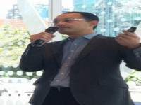 ผุดโนเบิลรีโคลใจกลางสุขุมวิท19