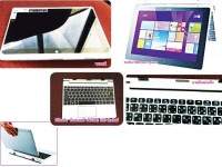 เอเซอร์ แอสไปร์ สวิทช์10 คุ้มจนจุก – ฉลาดใช้