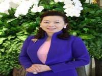 สทท.ชง8มาตรการดันรายได้4ลล.บ.