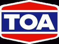 ทีโอเอลุ้นรายได้โต13%