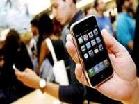 กรมขนส่งฯ เปิดบริการจ่ายภาษีผ่านมือถือ