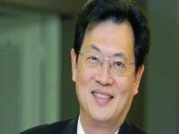 เอกชนแนะรัฐเร่งเบิกจ่ายงบฯ