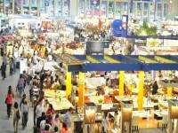 เฟอร์นิเจอร์ไทยเนื้อหอม