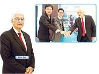 ‘ซีซีไอ’ ตัวช่วยการลงทุน ไอที-คลาวด์