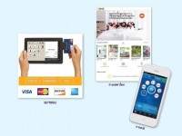 ชอปกระจาย วันที่ 10 กันยายน 2557