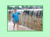 เหนือ อีสาน ตะวันออก – รู้หลบ