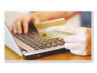 ซื้อของออนไลน์อย่างไรไม่ให้โดนหลอก!!