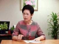 ชี้รมว-รมช.พาณิชย์เหมาะสม