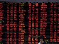 ดัชนีตลาดหุ้นไทยวันที่ 10 กันยายน 2557 ปิดตลาดภาคเช้าลบ 7.04  จุด