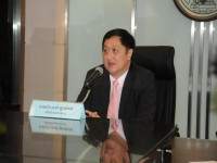 ลุยทวงภาษีโกงคืน 7,000 ล้านบาท