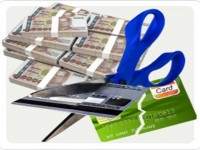 หอการค้าฯ เผยหนี้ท่วมบัตรเครดิต2ล้านใบ