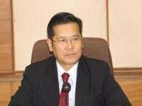 สมอ.ชงให้ กมช.ออกใบอนุญาตทุกประเภท