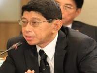 ครม.แห่ลาออกจากบอร์ดบริษัทจดทะเบียน