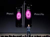 ไอโฟน6-นาฬิกาอัจฉริยะแอปเปิลวอทช์