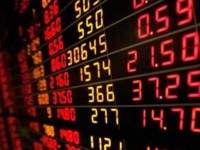 หุ้นไทยภาคเช้าปิดตลาดลบ 5.45 จุด