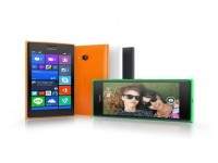 ไมโครซอฟท์เปิดจอง Lumia 830 และ 730