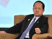 ดันไทยเป็นฮับการพิมพ์รับเออีซี