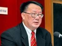 ฝากการบ้านปลัดอุตฯคนใหม่